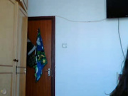 маленькие сиськи