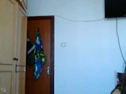 маленькие сиськи