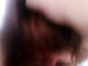 Соси шалава