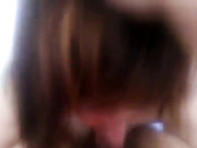 Соси шалава