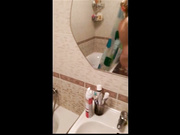 Нельзя а то тут будет этот