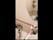 Нельзя а то тут будет этот