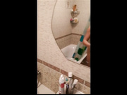 Нельзя а то тут будет этот