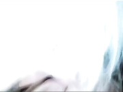 Я кончу тебе в рот ты слижешь всё до капли