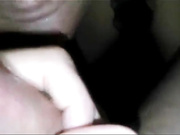 Я кончу тебе в рот ты слижешь всё до капли