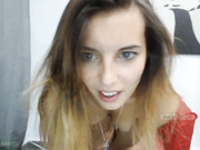 Sissiprincess
