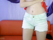 JaneBond