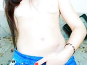 Mary_Flow