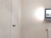 sladkayapoppa 2016-02-14_02-46-18