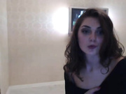 sladkayapoppa 2016-02-14_02-46-18