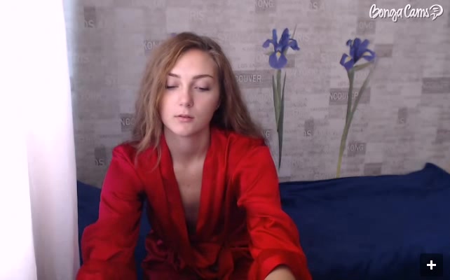 sladkayapoppa 2016-9-17