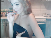 красавица DonaDear