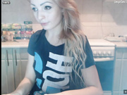 красавица DonaDear