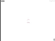 красавица DonaDear