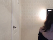 sladkayapoppa 2016-2-14