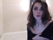 sladkayapoppa 2016-2-14