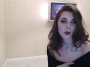 sladkayapoppa 2016-2-14