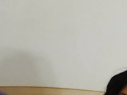 Nicoletax