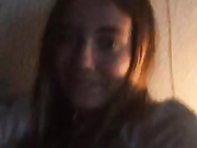 Сичечки (18+)