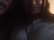 Сичечки (18+)