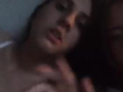 Сичечки (18+)