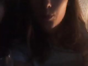 Сичечки (18+)