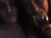 Сичечки (18+)