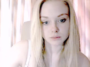 BarbieGold