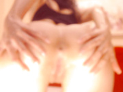 грязная шлюха