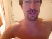 Алекс Лесли групповуха