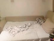 Алекс Лесли групповуха