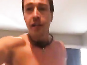 Алекс Лесли групповуха 2