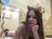 Cutie_Lina