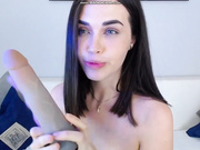 sexyangeloux