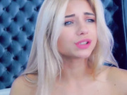 cherrishlulu