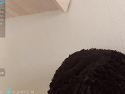 ms_seductive