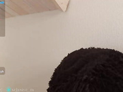 ms_seductive
