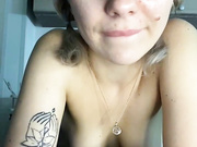 LittleMila