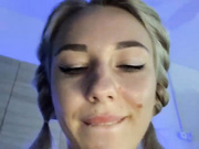 LittleMila