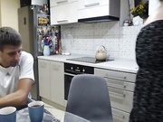 Sexyteam777 (кончил на лицо)