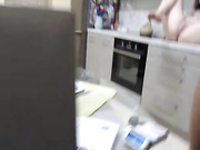 Sexyteam777 (кончил на лицо)