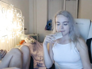 Sofamilon