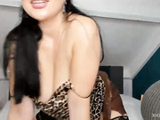 XeniaBlue