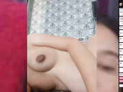 Dilzsex