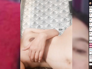 Dilzsex