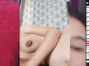Dilzsex