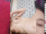 Dilzsex
