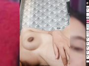 Dilzsex