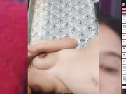 Dilzsex