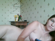 Lesichka (типа девственница)